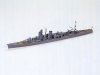 Tamiya 31315 Yahagi Light Cruiser 1/700